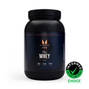 THE Whey