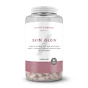 Skin Glow Capsules