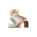 Impact Protein Bar