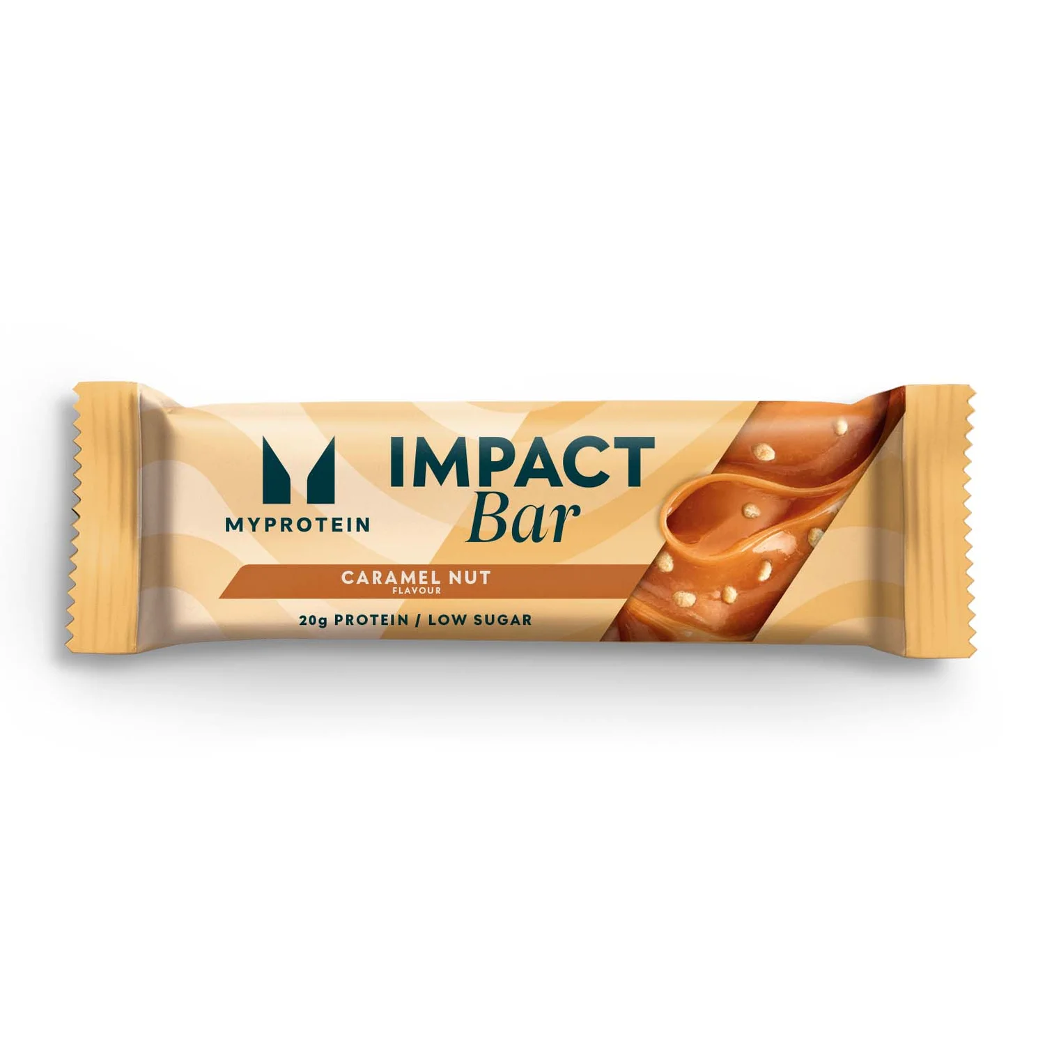 Impact Protein Bar Impact Protein Bar