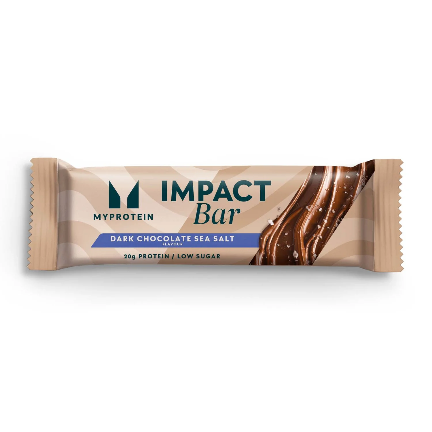 Impact Protein Bar Impact Protein Bar