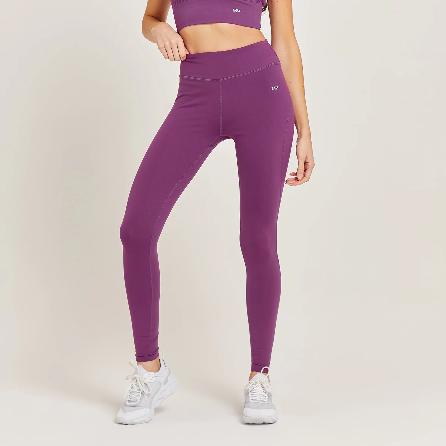 MP Women's Power Leggings