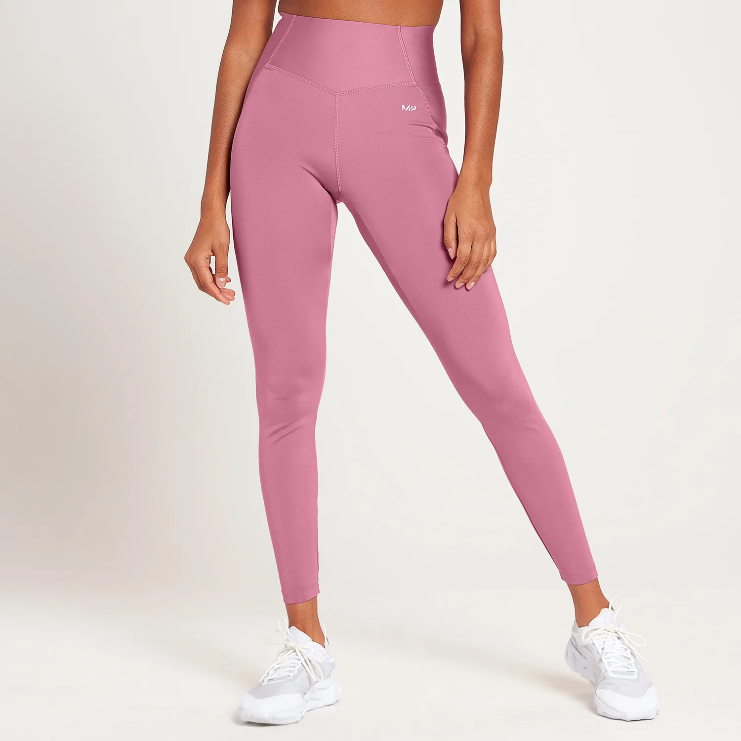 MP Women's Sculpt Laser Cut Leggings MP Women's Sculpt Laser Cut Leggings