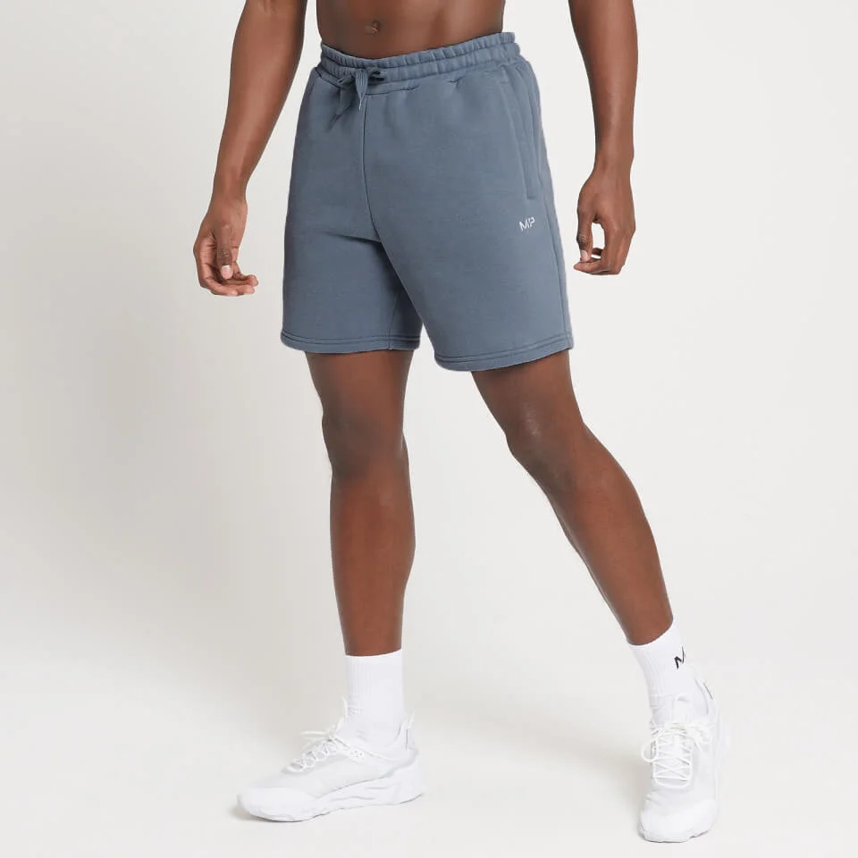 MP Men's Rest Day Sweatshorts MP Men's Rest Day Sweatshorts