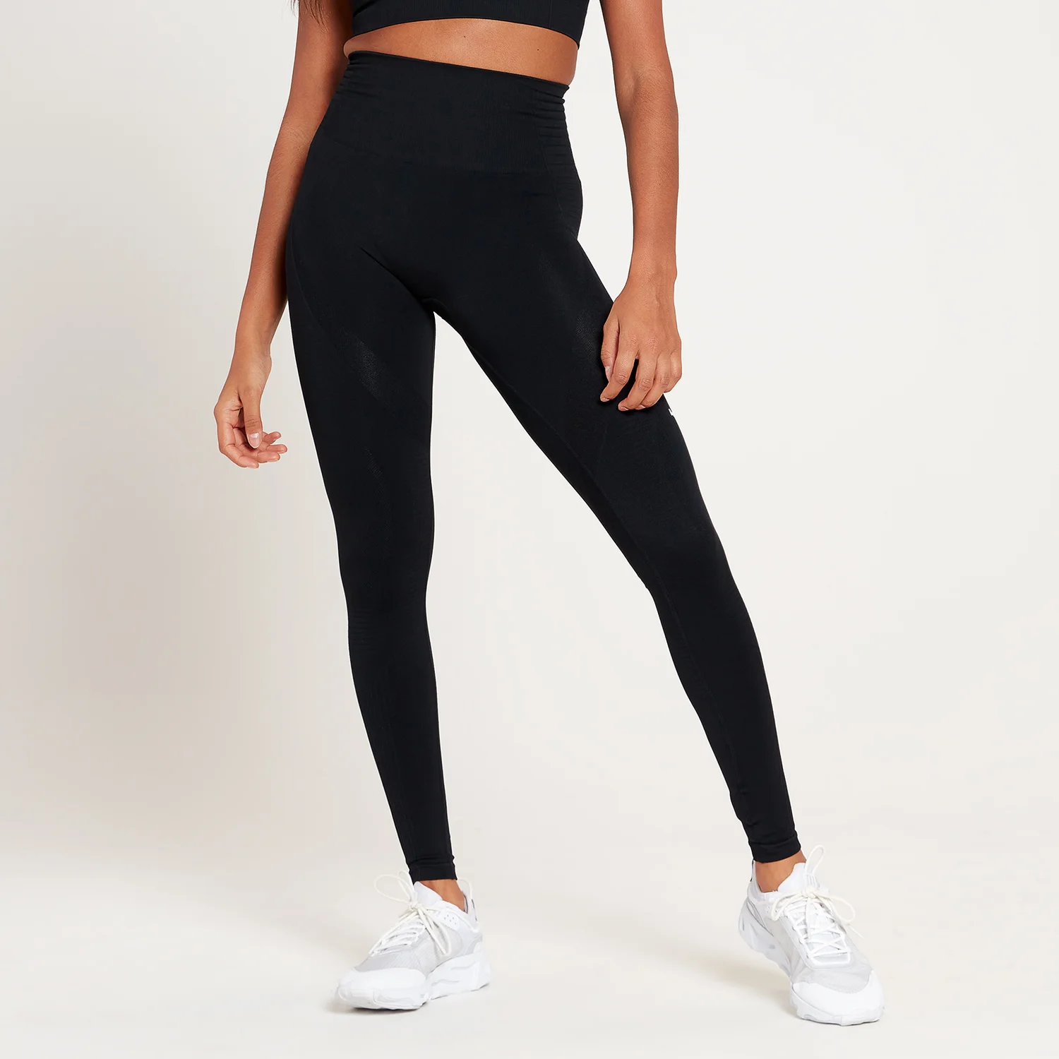 MP Women's Tempo Seamless Leggings MP Women's Tempo Seamless Leggings