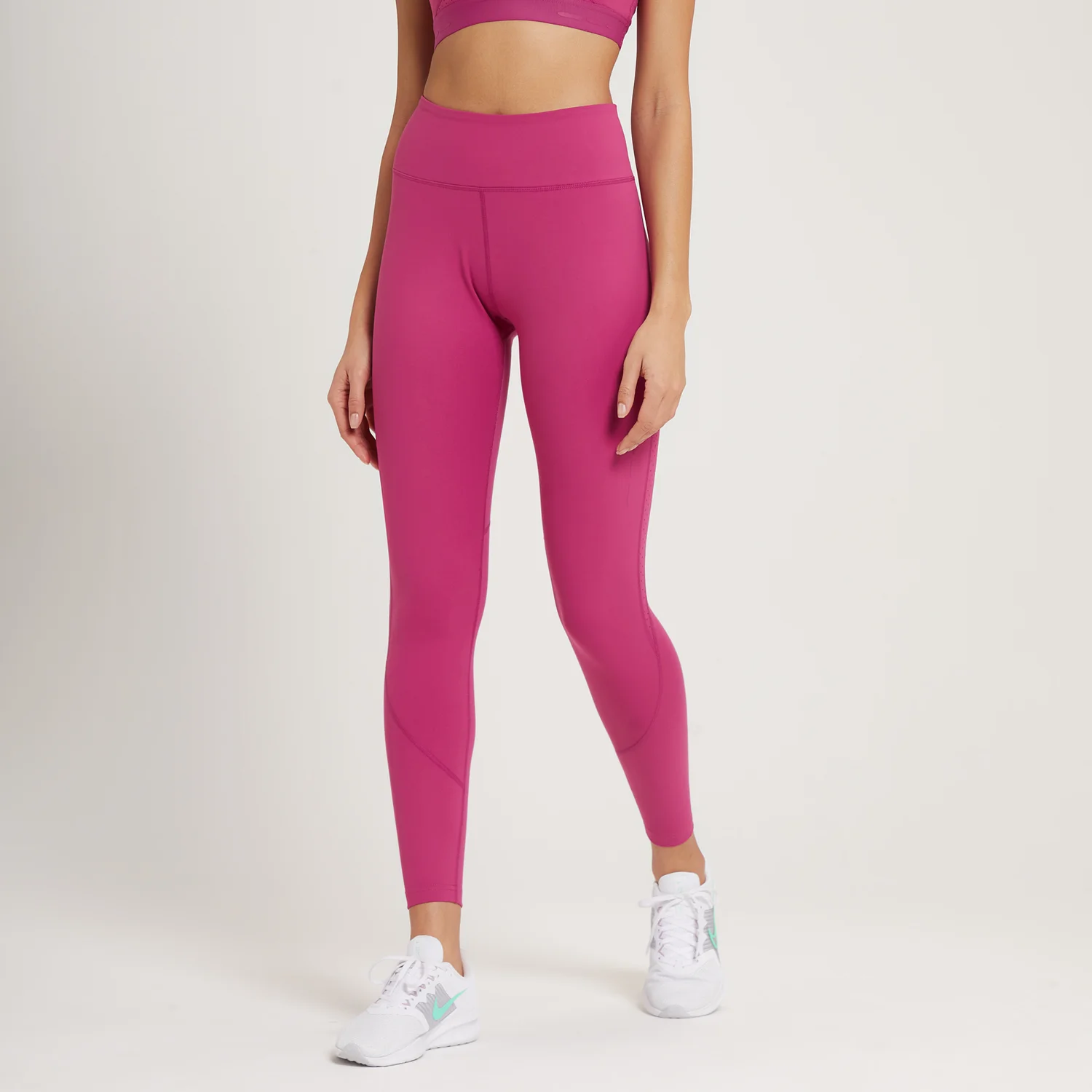MP Women's Power Ultra Leggings MP Women's Power Ultra Leggings