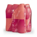 Clear Protein Water – RTD (lot de 6)