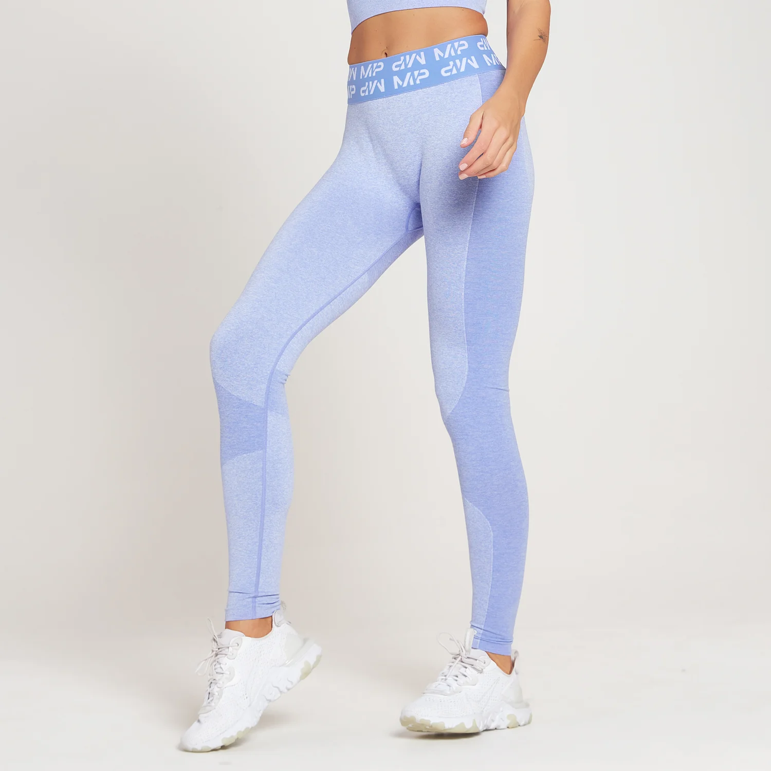 MP Women's Curve Leggings MP Women's Curve Leggings