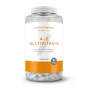 A-Z Multivitamine