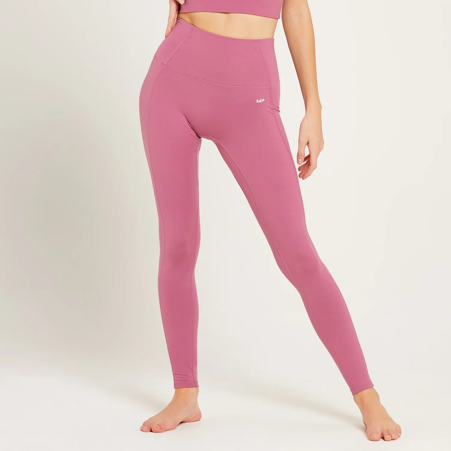 MP Women's Composure Leggings MP Women's Composure Leggings