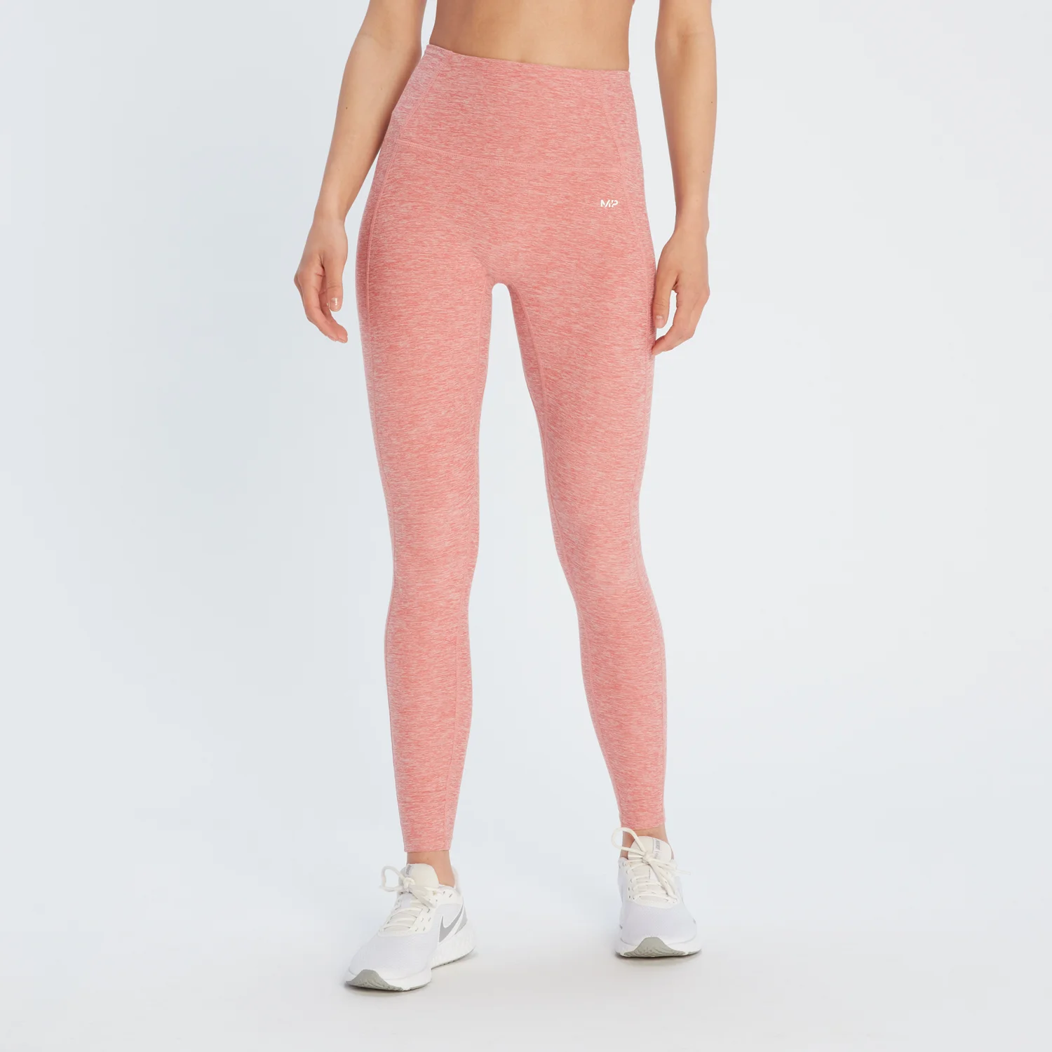 MP Women's Composure Leggings MP Women's Composure Leggings