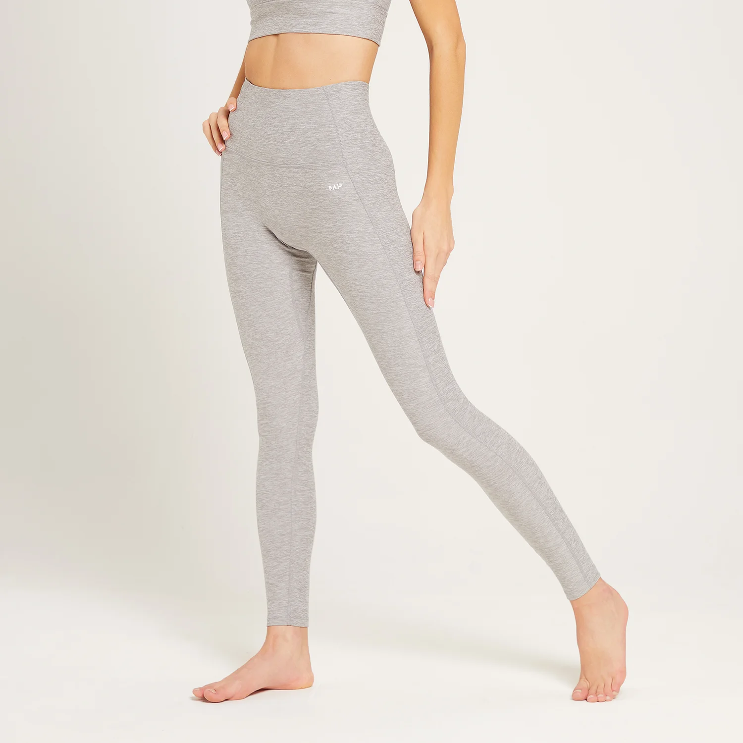 MP Women's Composure Leggings MP Women's Composure Leggings
