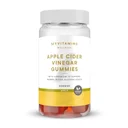 Gummies vinaigre de cidre