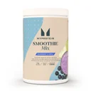 Ontbijtsmoothie
