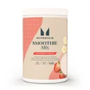 Breakfast Smoothie