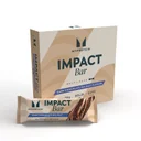 Barrita Impact Protein