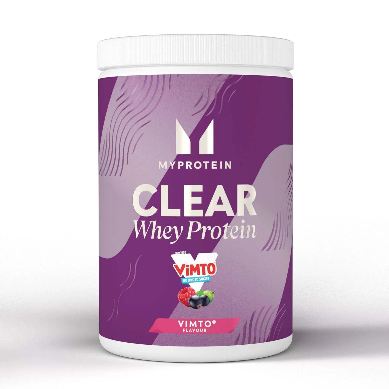 Clear Whey Protein – Vimto® Clear Whey Protein – Vimto®