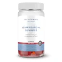 Pastilles gélifiées à l’ashwagandha (60 pastilles gélifiées)
