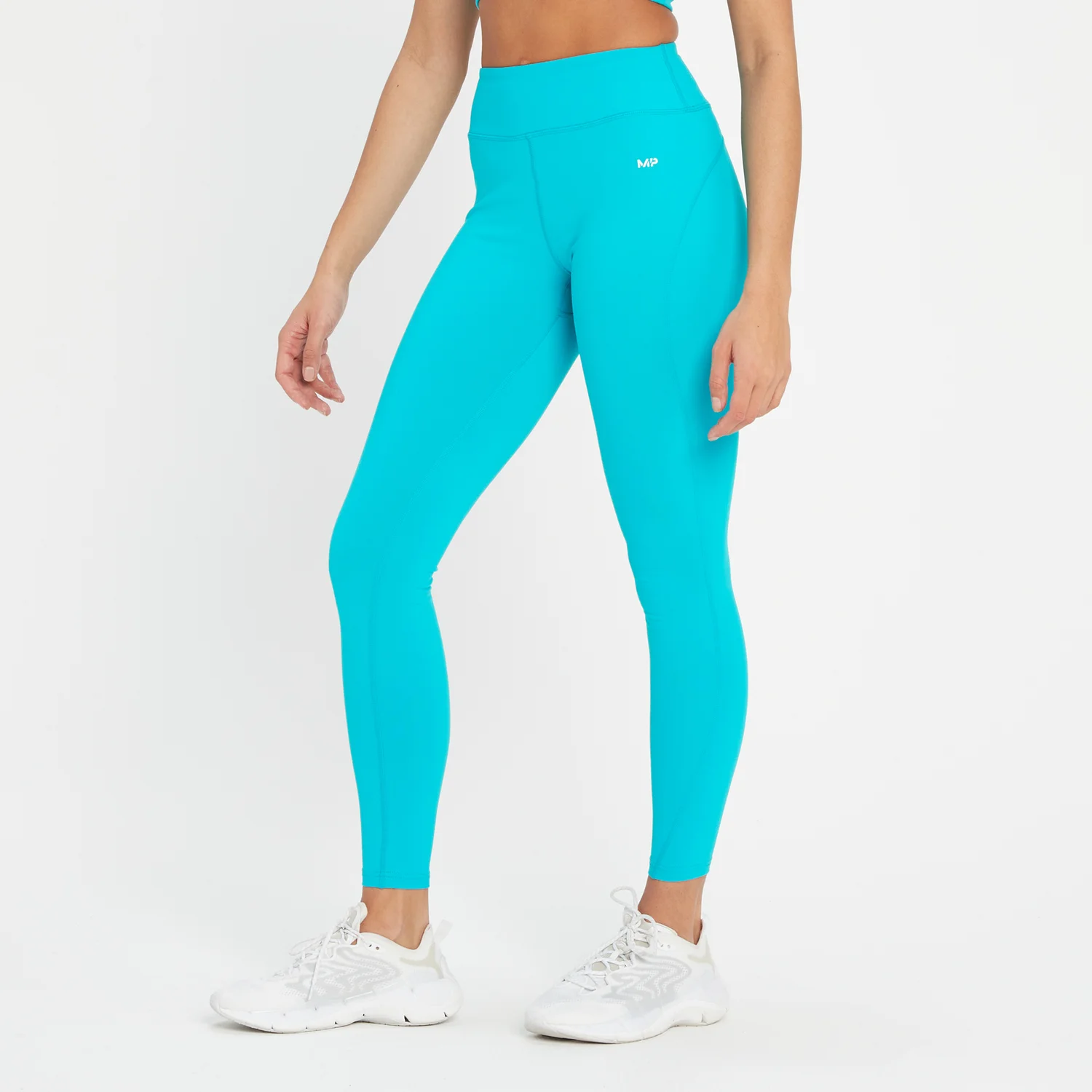 MP Women's Power Leggings