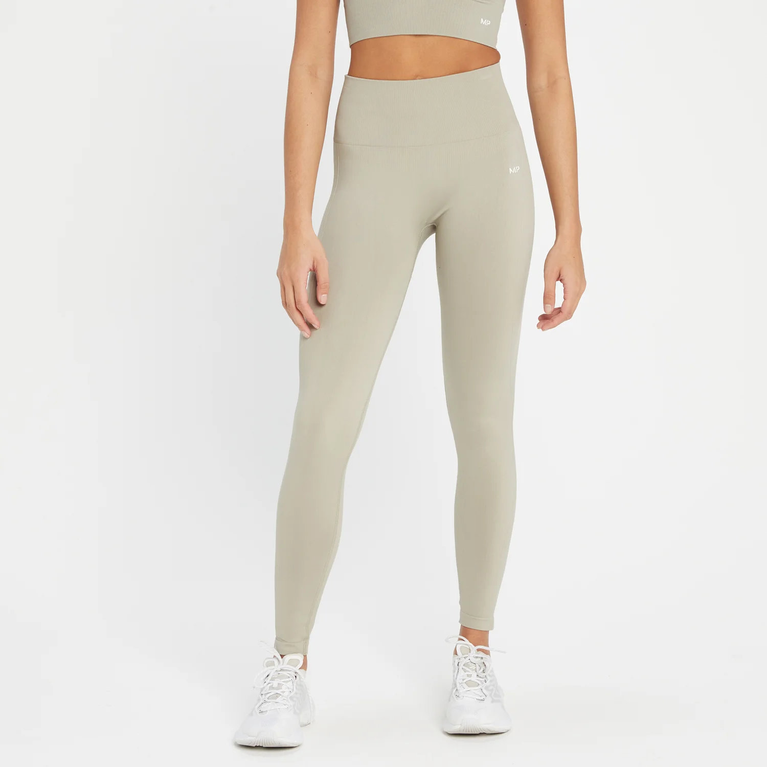 MP Women's Shape Seamless Leggings MP Women's Shape Seamless Leggings