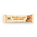 Myprotein Toffee Crunch Bar (Sample)
