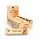 Toffee Crunch