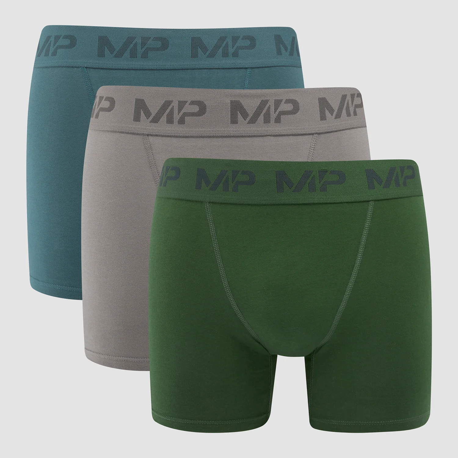 MP Men's Boxers