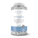 Menosure Capsules