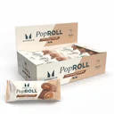 Pop Rolls