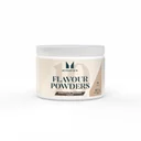 FlavPowders