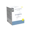 Myvitamins Hydrate