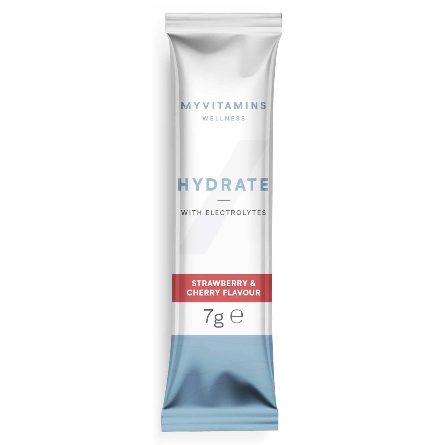 Hydrate