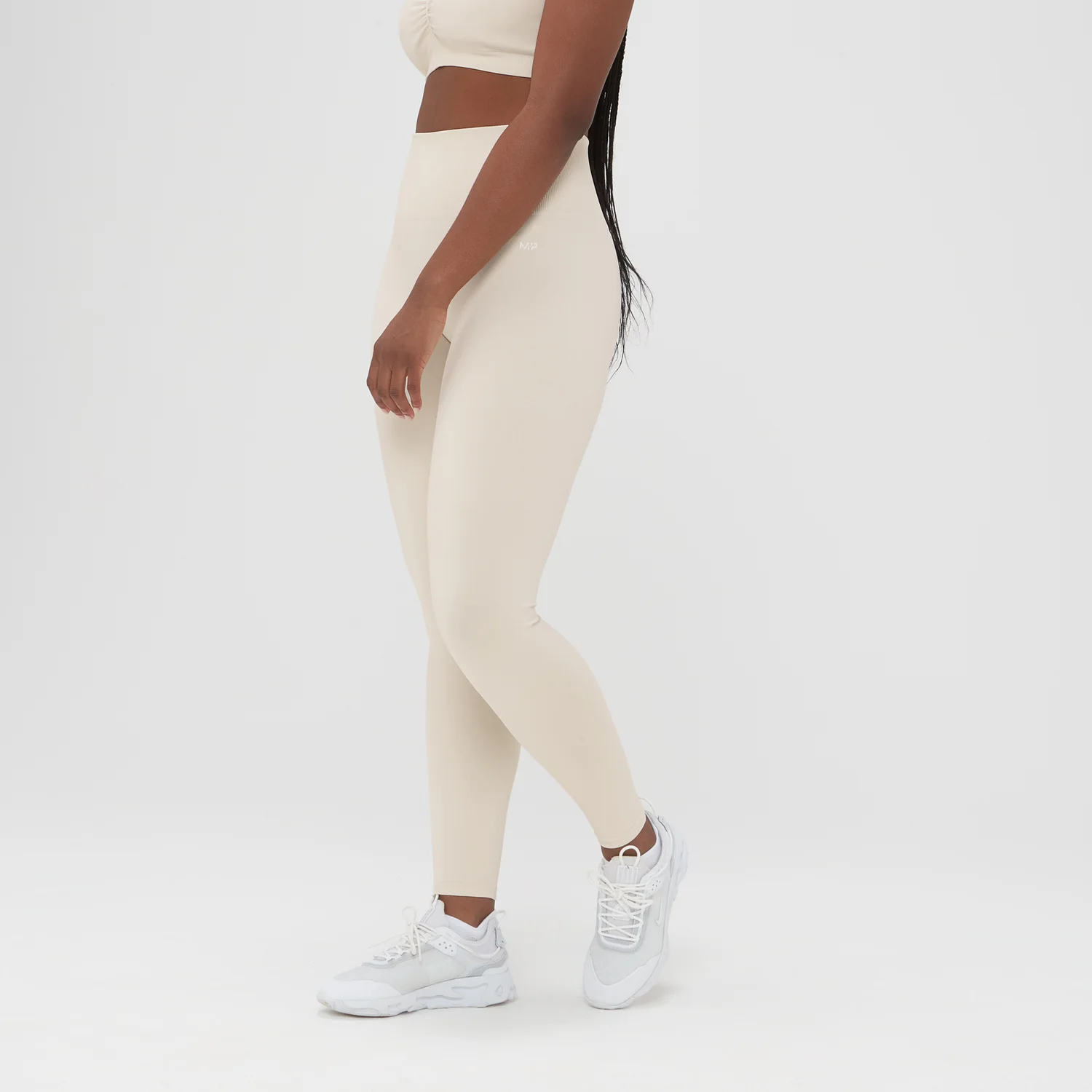 MP Women's Washed Seamless Leggings MP Women's Washed Seamless Leggings
