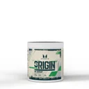 Origin Pre-Entreno Dry Scoop