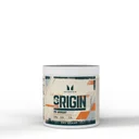 Origin Pre-Workout Dry Scoop