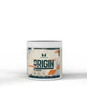 Origin Dry Scoop pré-entraînement
