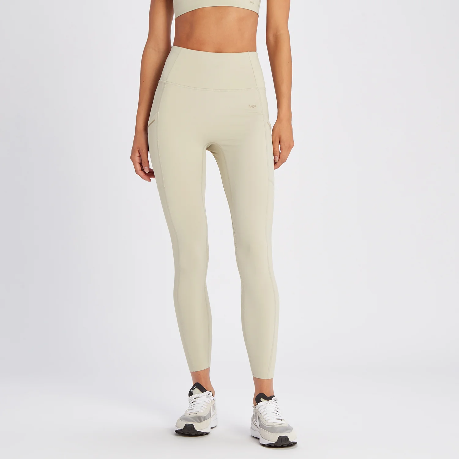 MP Women's Velocity Ultra Leggings MP Women's Velocity Ultra Leggings