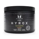 THE Electro - HYROX
