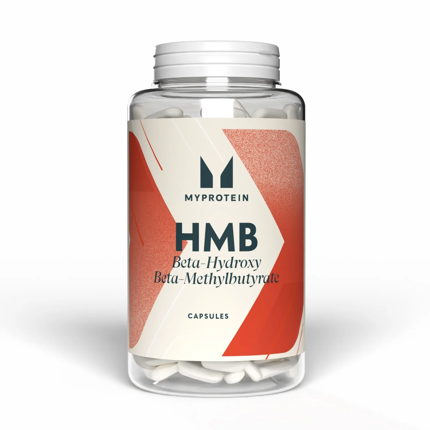 HMB