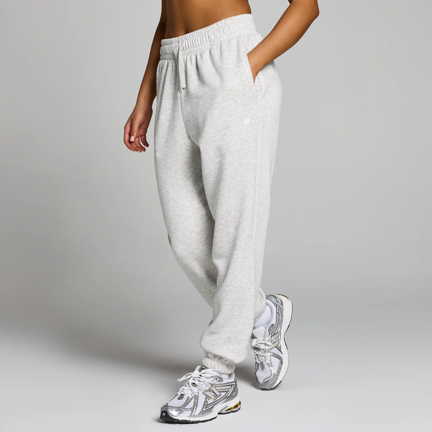 MP Women's Basics Track Pants MP Women's Basics Track Pants