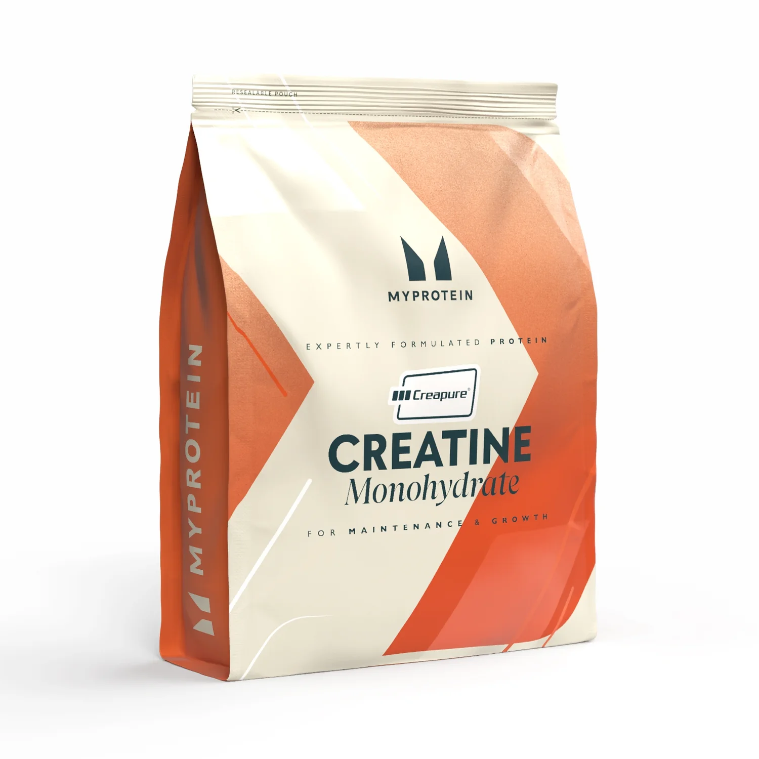 Creatine