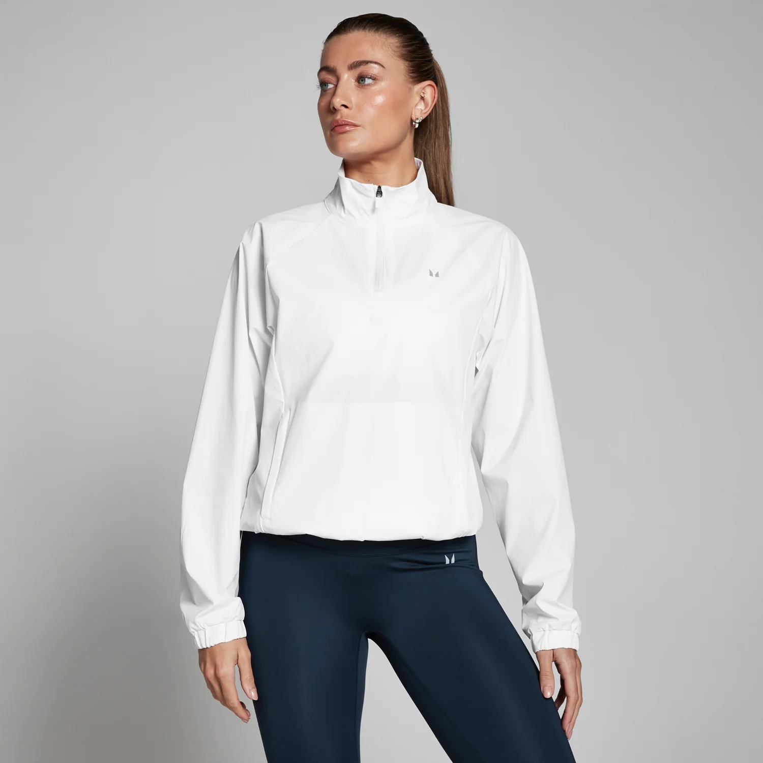 MP Women's Velocity Windbreaker MP Women's Velocity Windbreaker