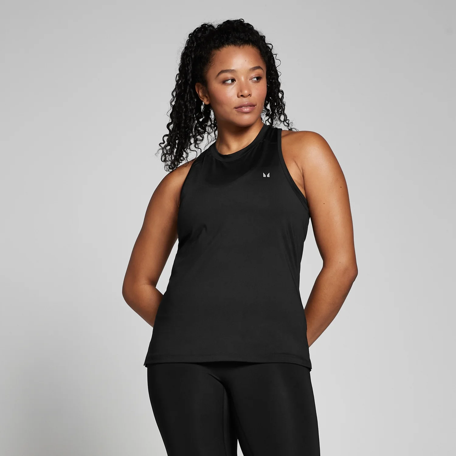 MP Women's Velocity Tank Top MP Women's Velocity Tank Top
