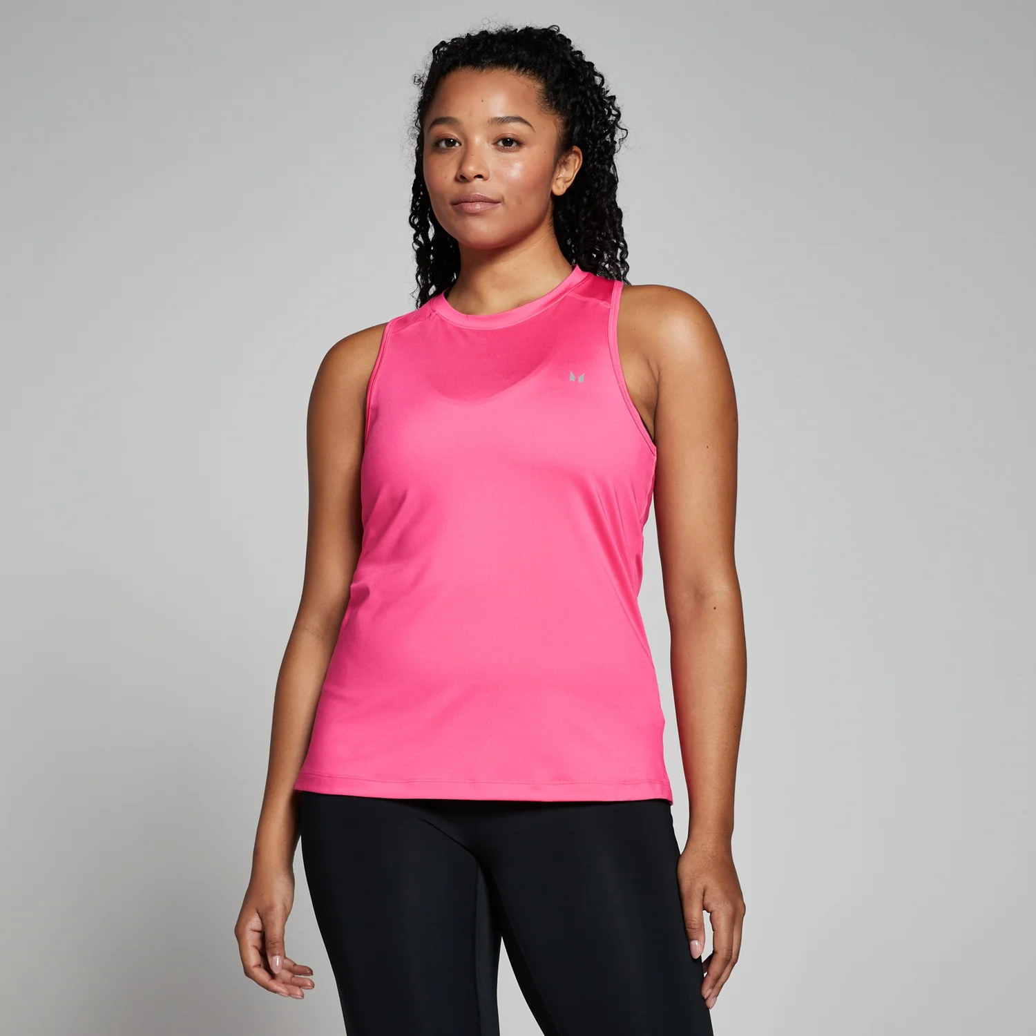 MP Women's Velocity Tank Top MP Women's Velocity Tank Top