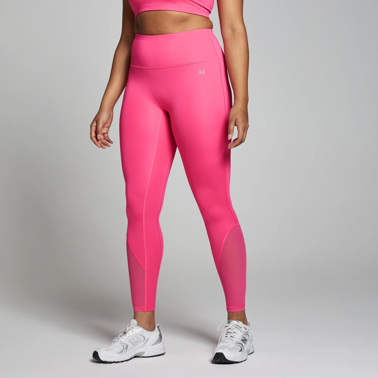 MP Women's Velocity Leggings MP Women's Velocity Leggings