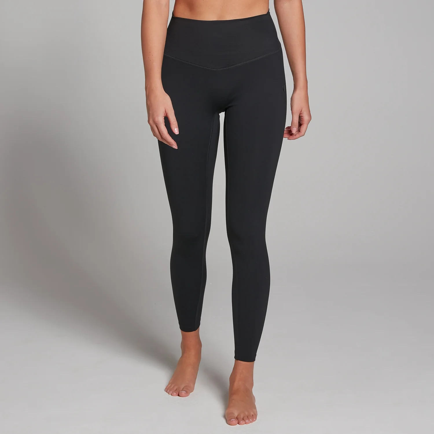 MP Women's Studio Leggings MP Women's Studio Leggings