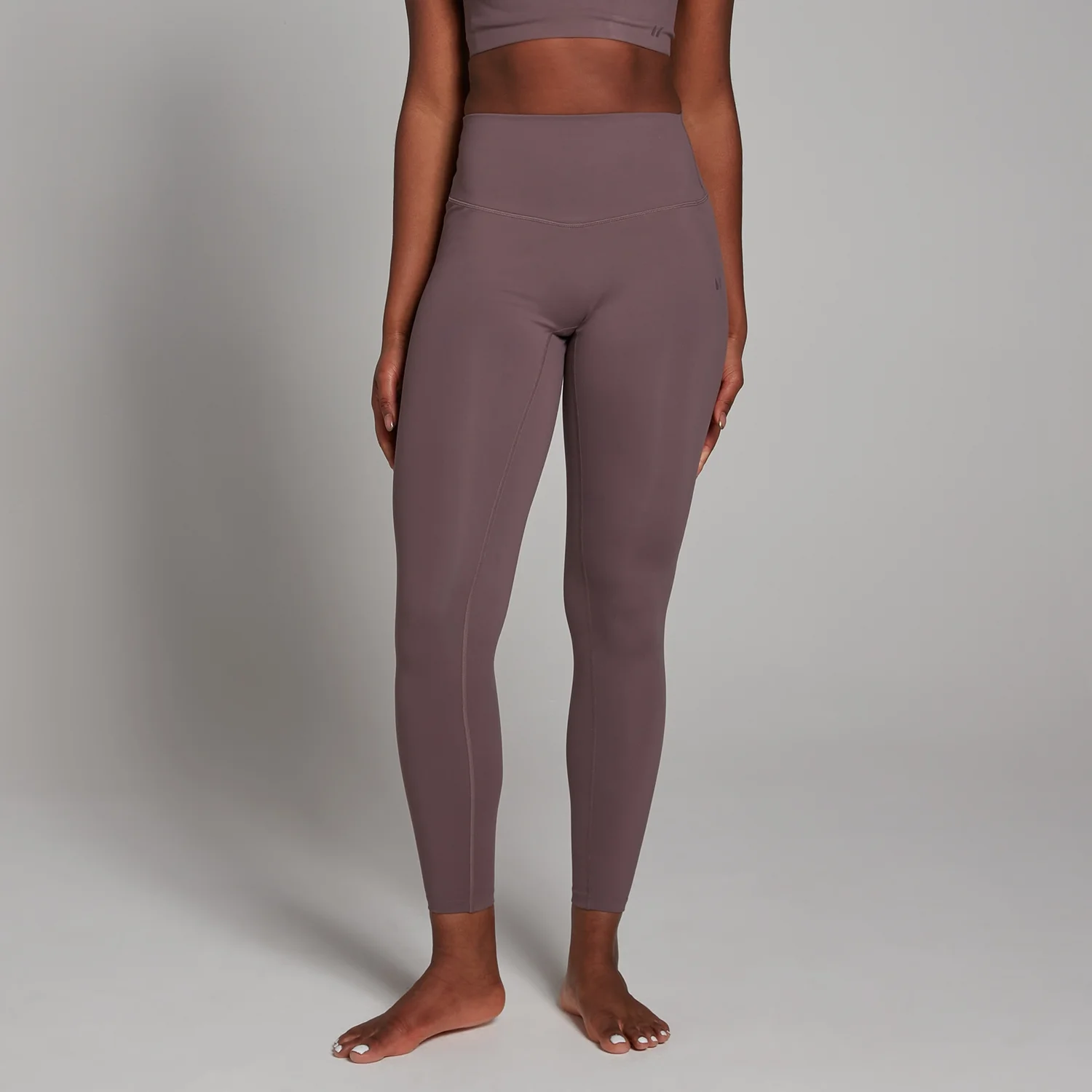 MP Women's Studio Leggings