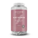 Niacinamide Tablets