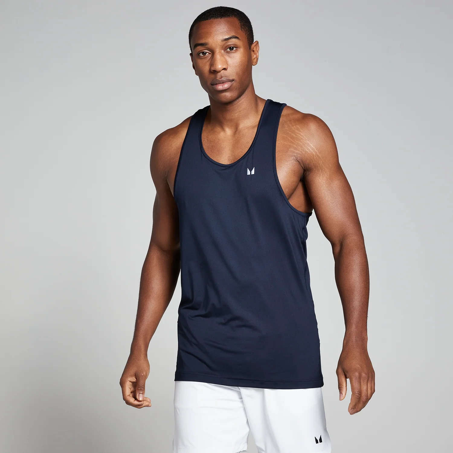 Training Vest