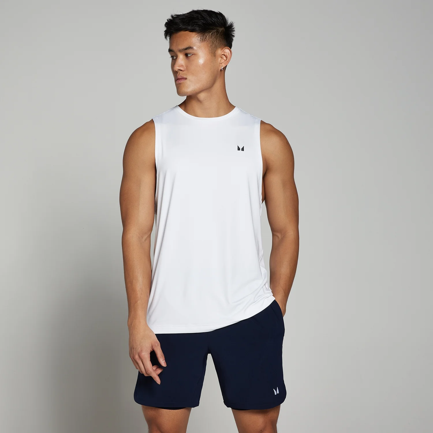 MP Men's Training Tank Top